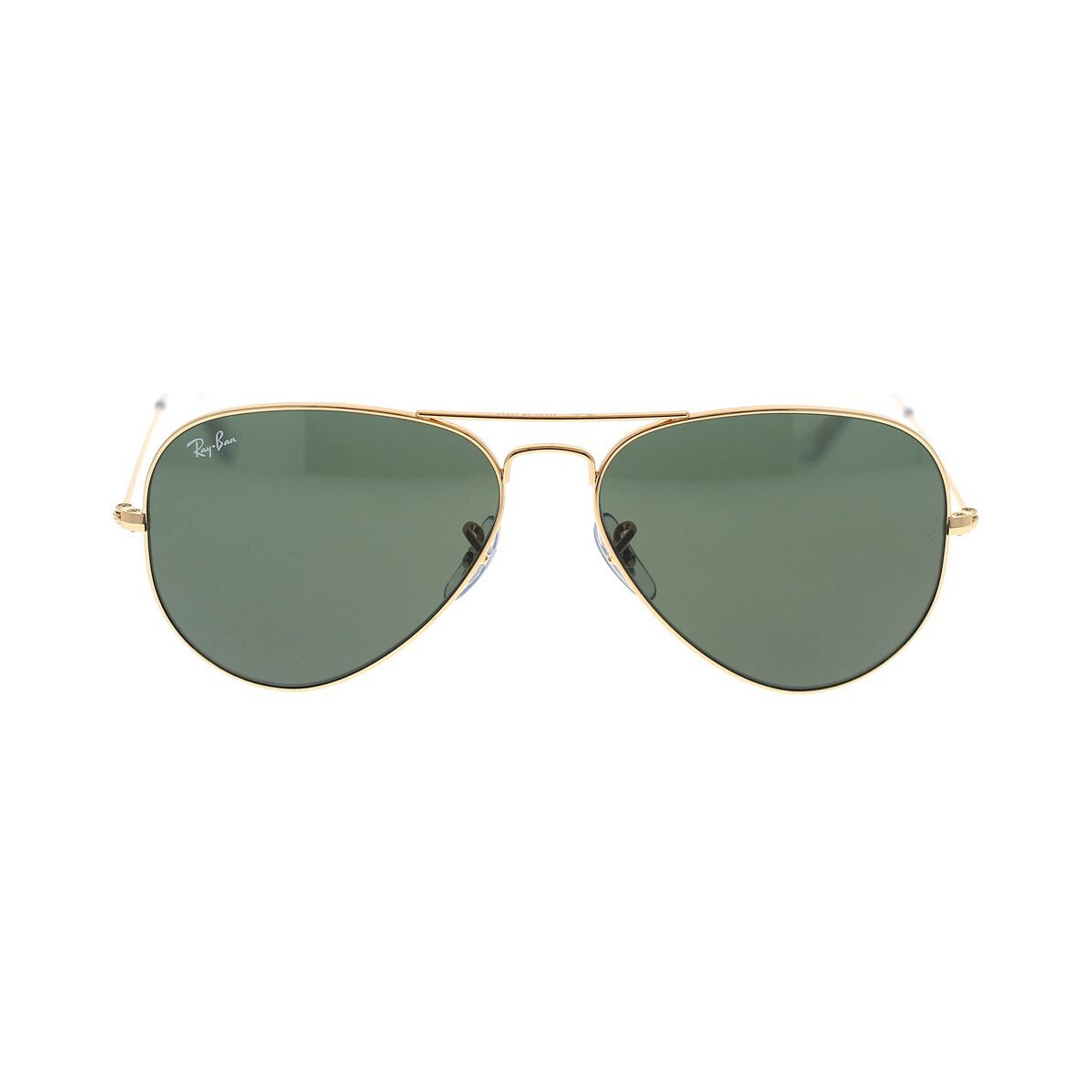 Ray-ban  Occhiali da Sole  Aviator RB3025 L0205  Zlatá