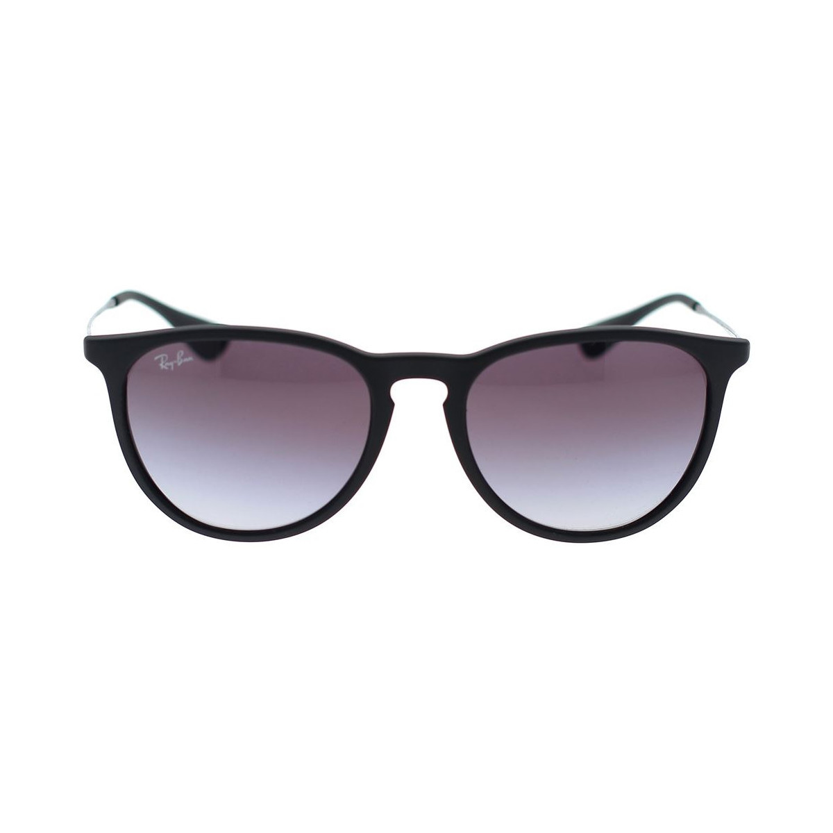 Ray-ban  Occhiali da Sole  Erika RB4171 622/8G  Černá
