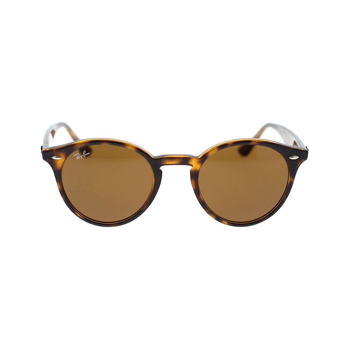 Ray-ban  Occhiali da Sole  RB2180 710/73  Hnědá