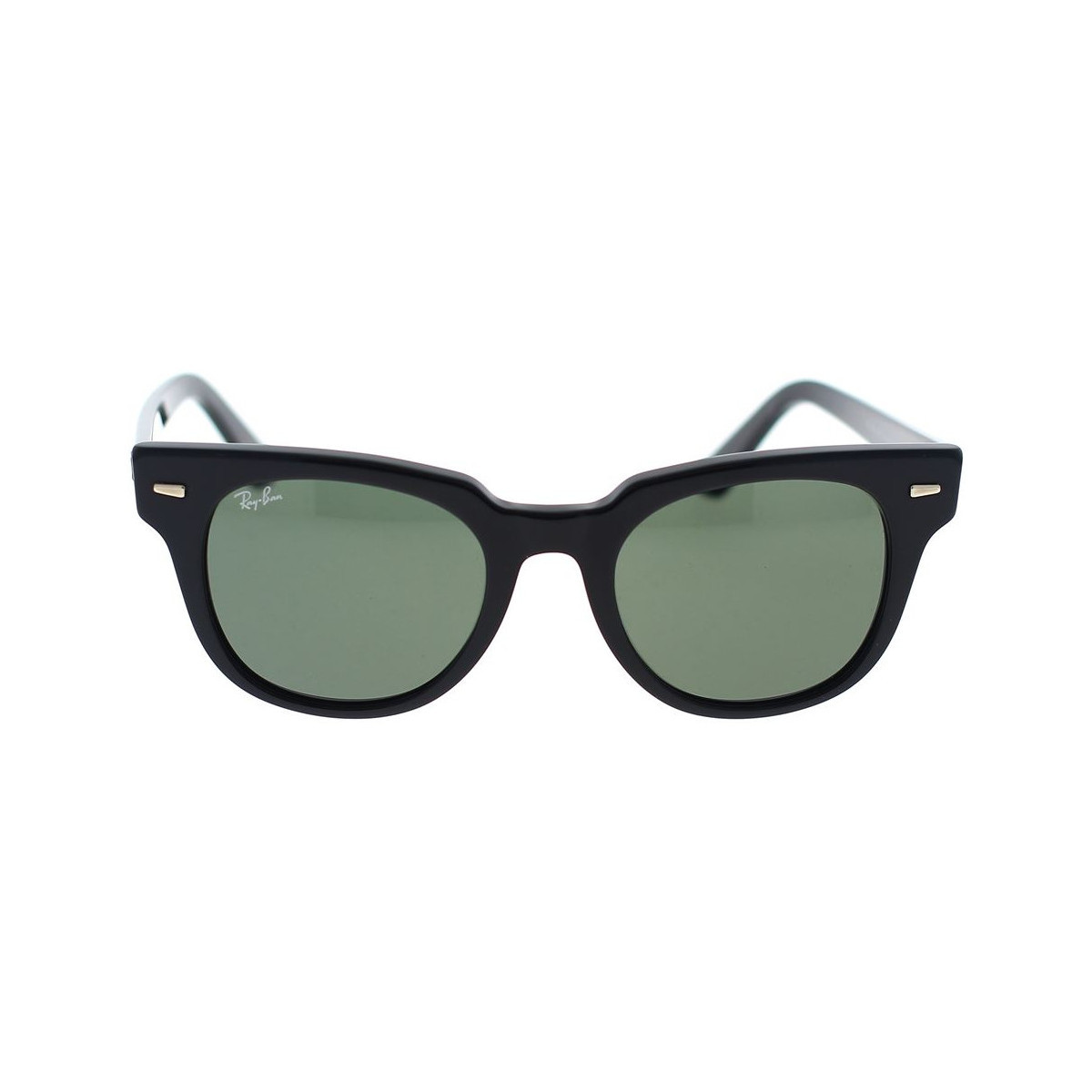 Ray-ban  Occhiali da Sole  Meteor RB2168 901/31  Černá