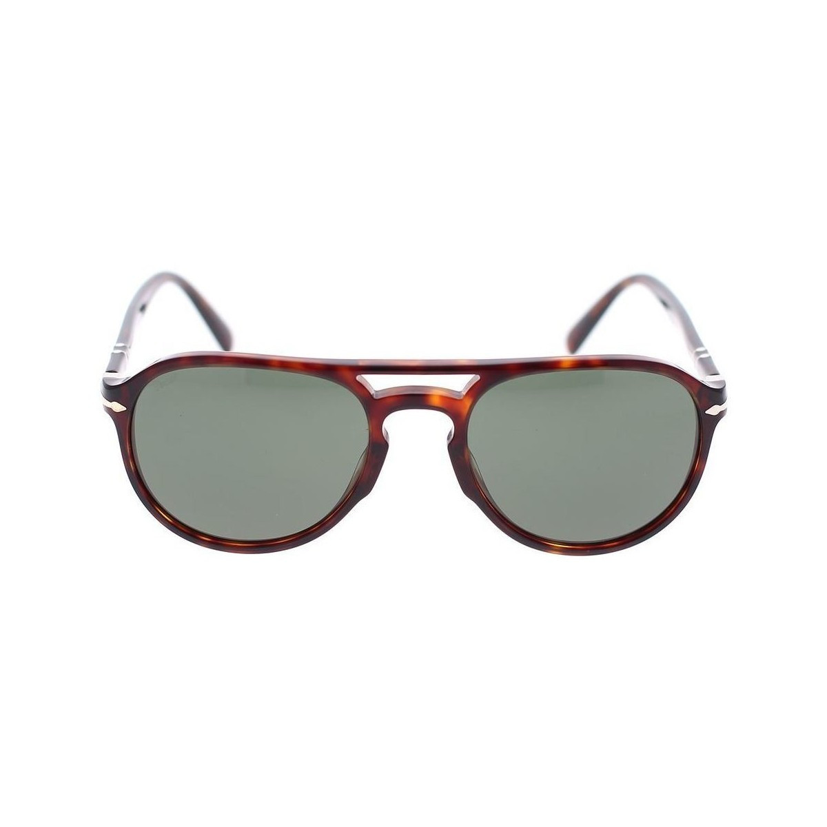 Persol  Occhiali da Sole  PO3235S 24/31  Hnědá