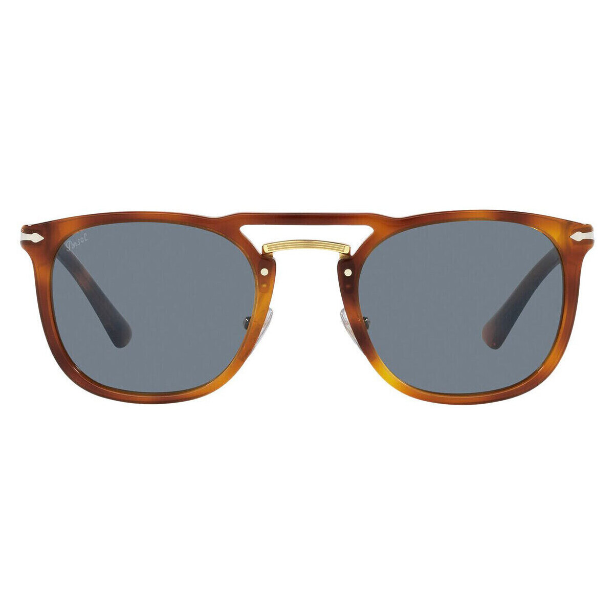 Persol  Occhiali da Sole  PO3265S 96/56