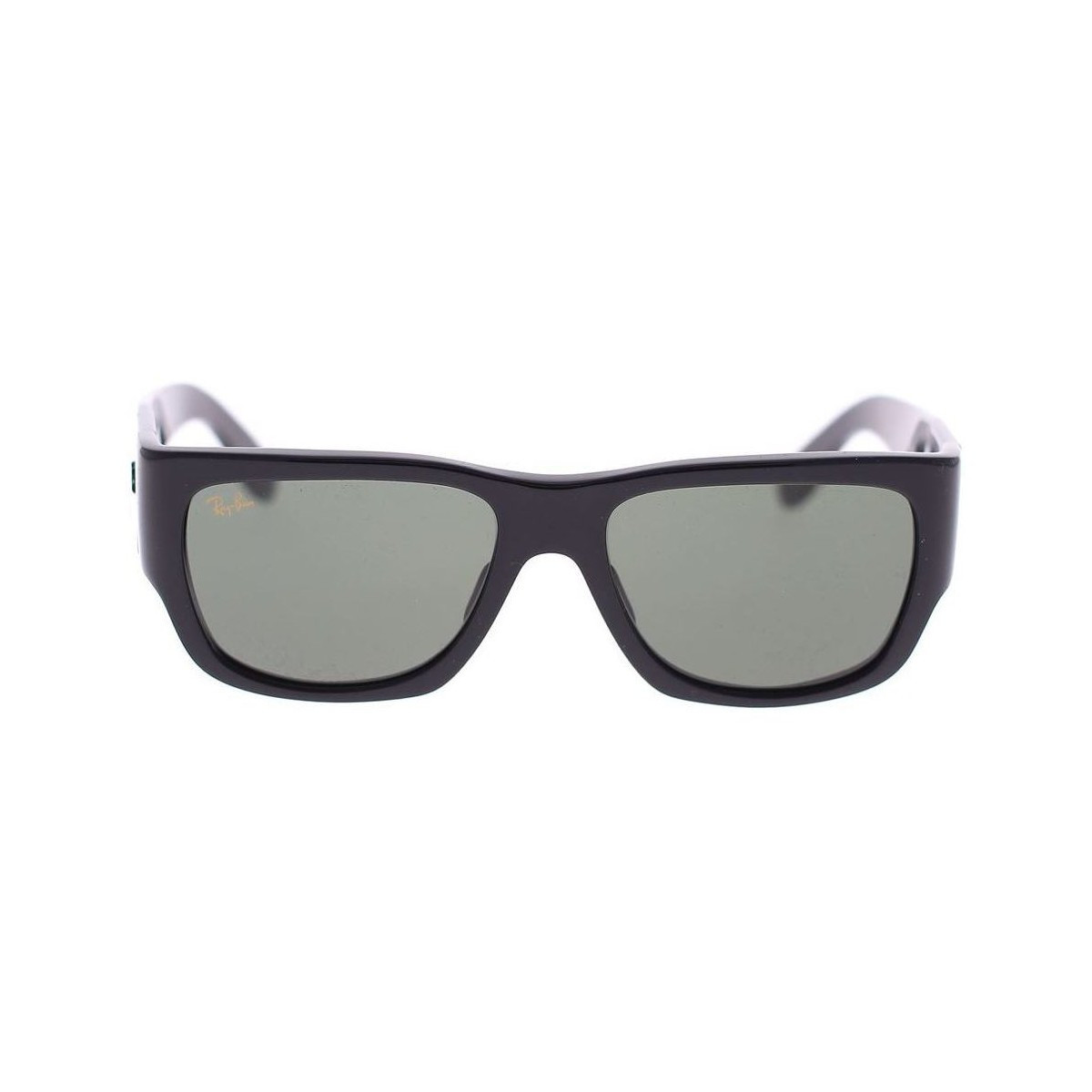 Ray-ban  Occhiali da Sole  Nomad RB2187 901/31  Černá