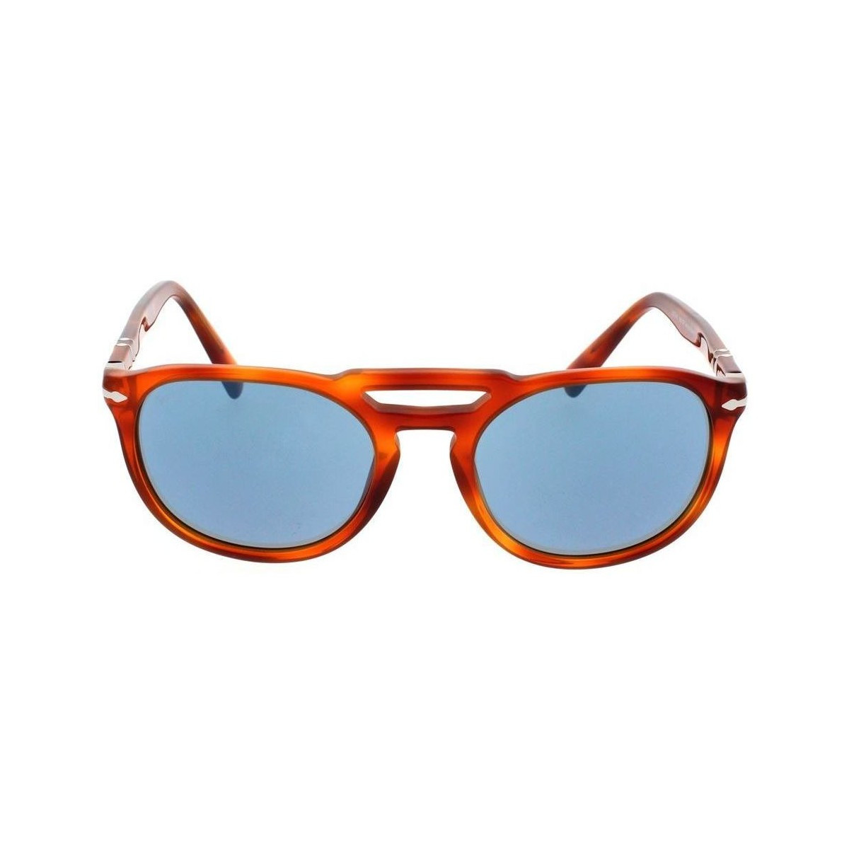 Persol  Occhiali da Sole  PO3279S 96/56  Hnědá