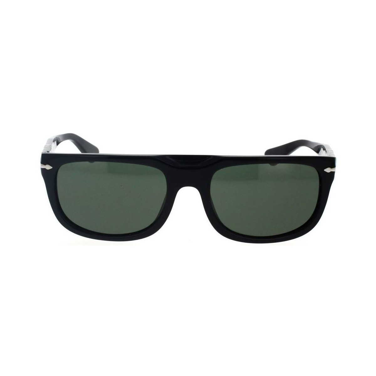 Persol  Occhiali da Sole  PO3271S 95/31  Černá