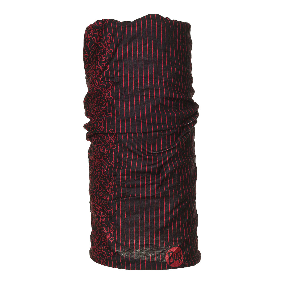 Buff  65600  ruznobarevne