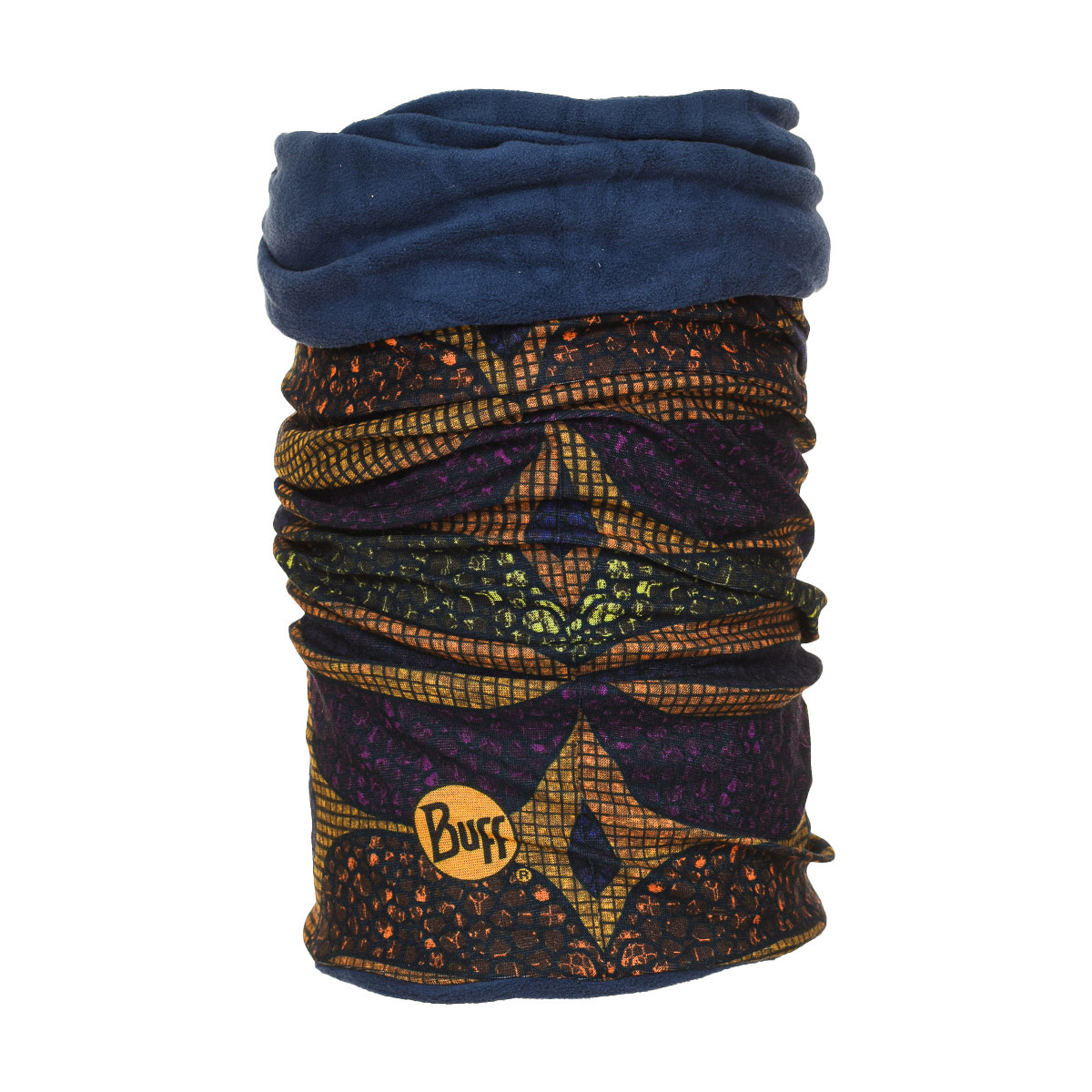 Buff  61900  ruznobarevne