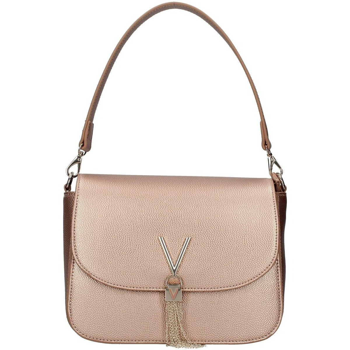 Valentino Bags  VBS1R404G  Růžová