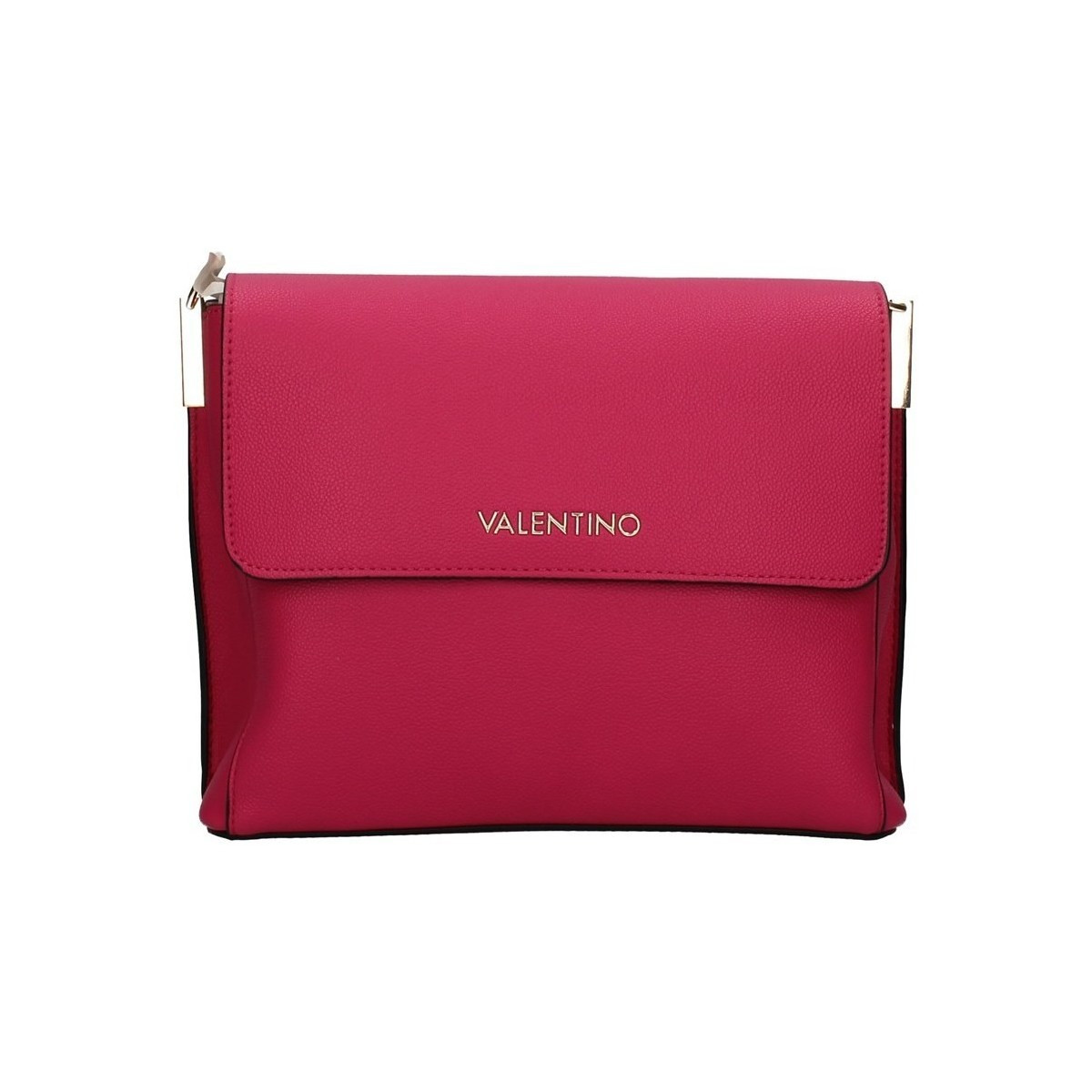 Valentino Bags  VBS5ZM03  Růžová