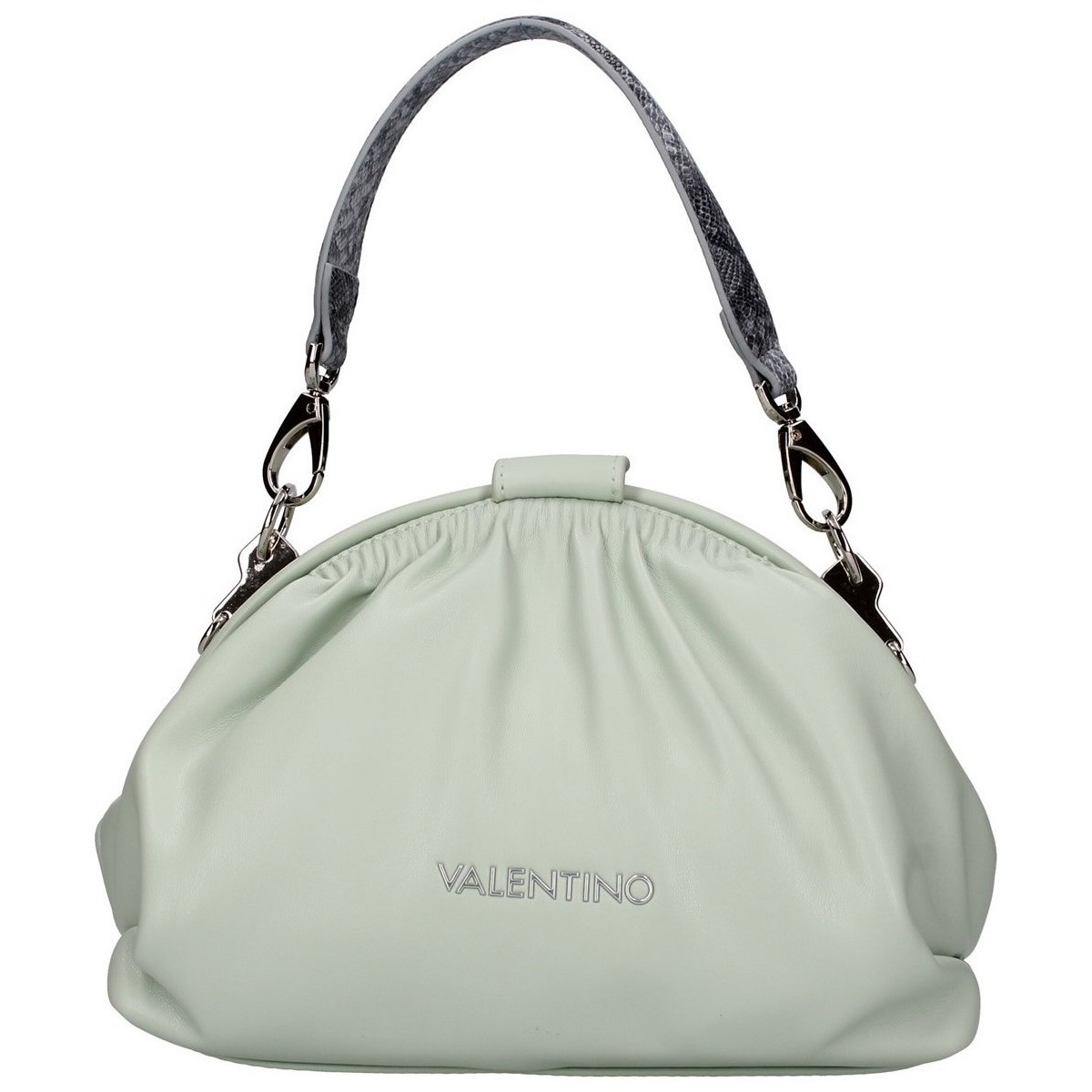 Valentino Bags  VBS6BL02  Zelená