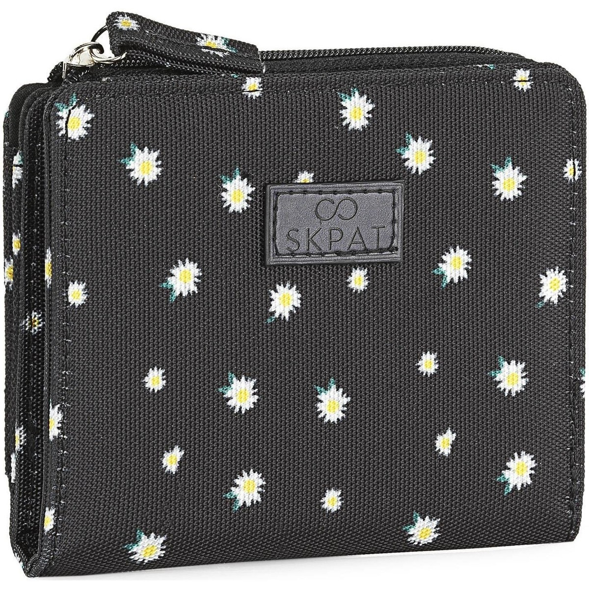 Skpat  Modena  Černá