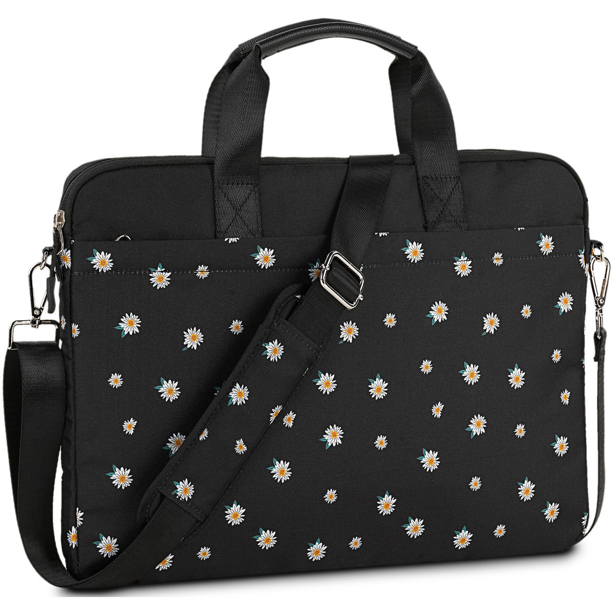 Skpat  Lausana  Černá