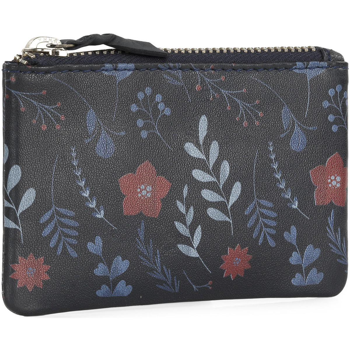 Skpat  Lucerna  Modrá