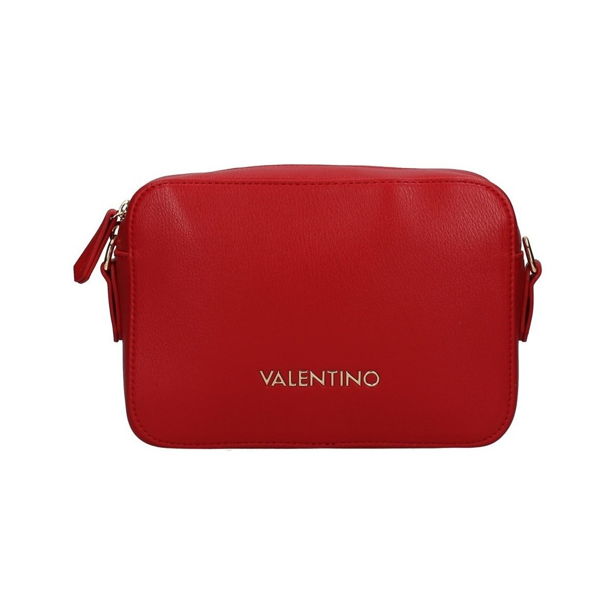 Valentino Bags  VBS68804  Červená