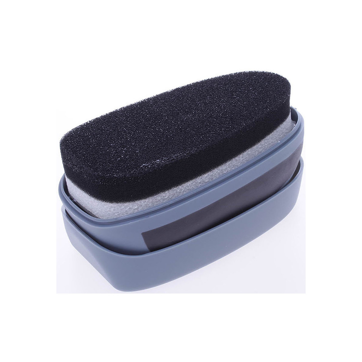 Collonil  Mobil leštidlo - černé  Černá