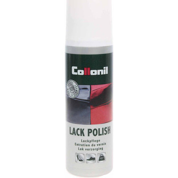 Collonil  Lack Polish 100 ml bazbarvý