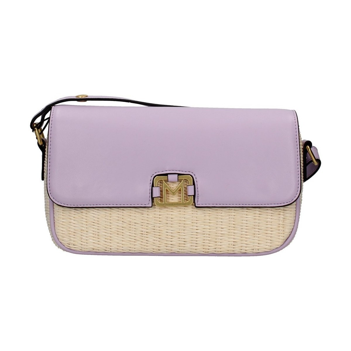 Marella  ARPA  Fialová