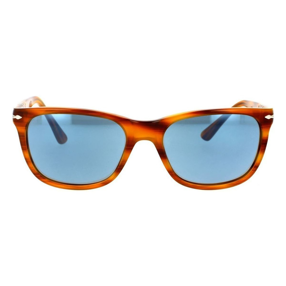 Persol  Occhiali da Sole  PO3291S 960/56