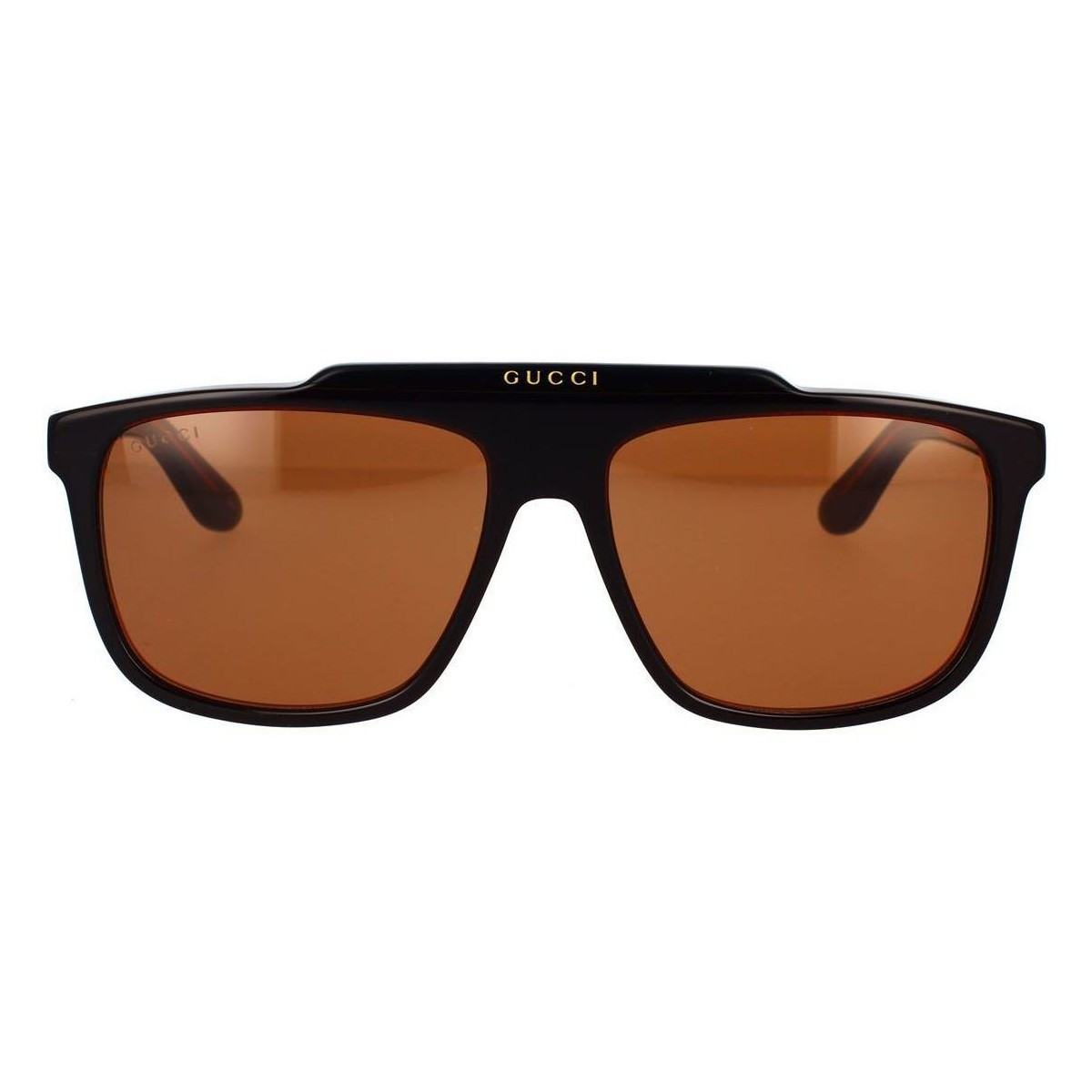 Gucci  Occhiali da Sole  GG1039S 003  Černá