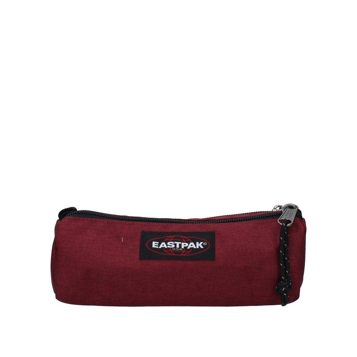 Eastpak  EK0A5B9223S1  Červená