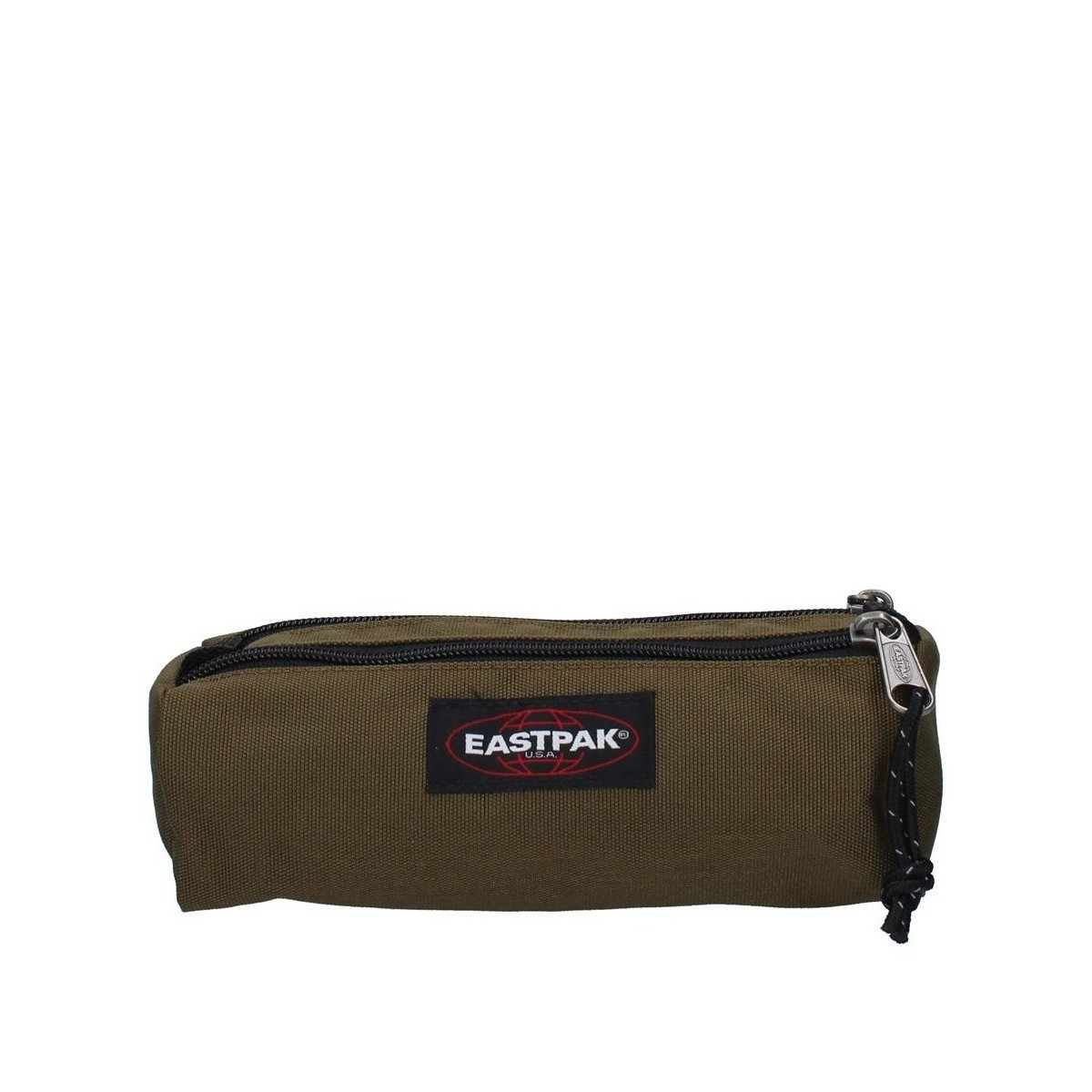 Eastpak  EK0A5B92J321  Zelená