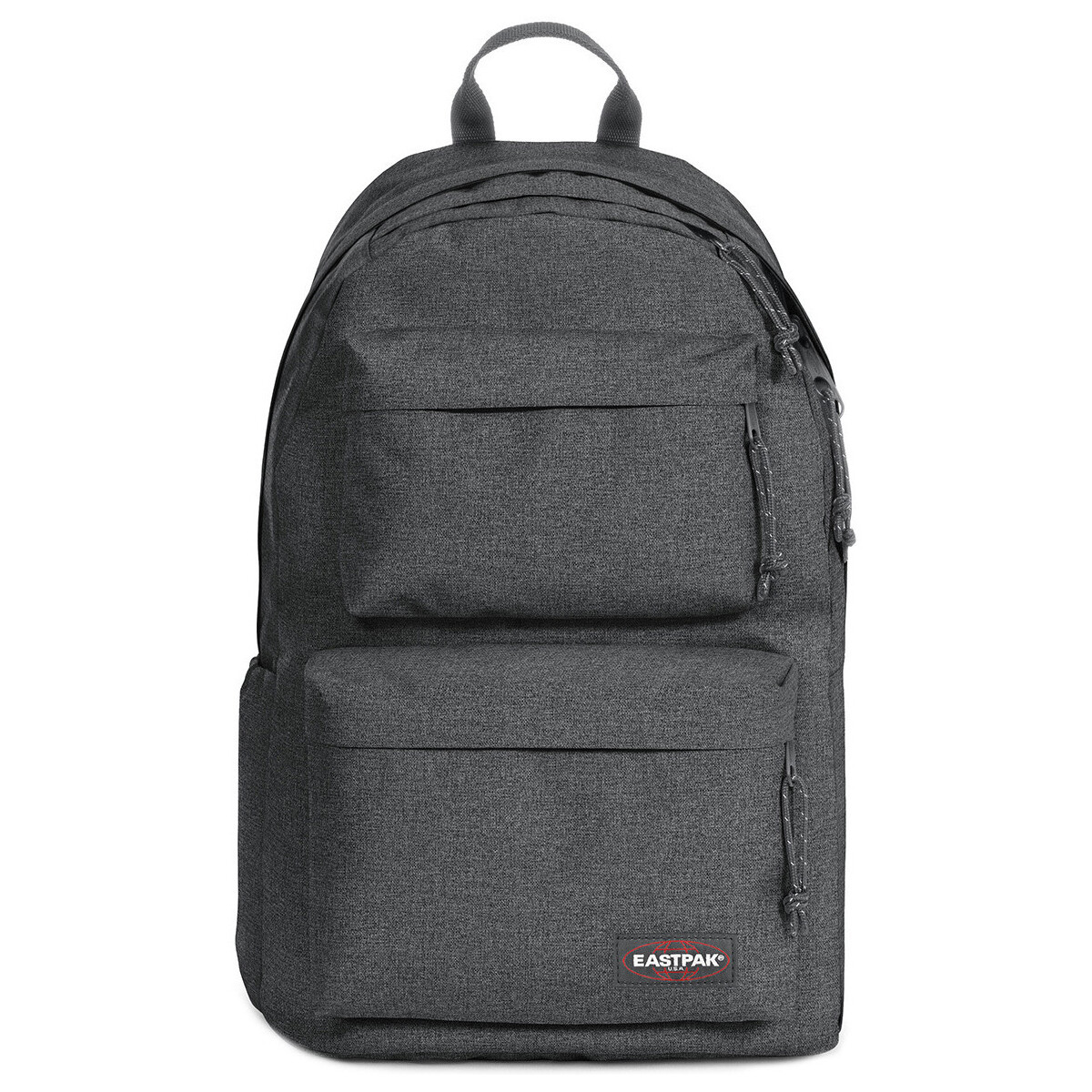 Eastpak  Padded Double  Šedá