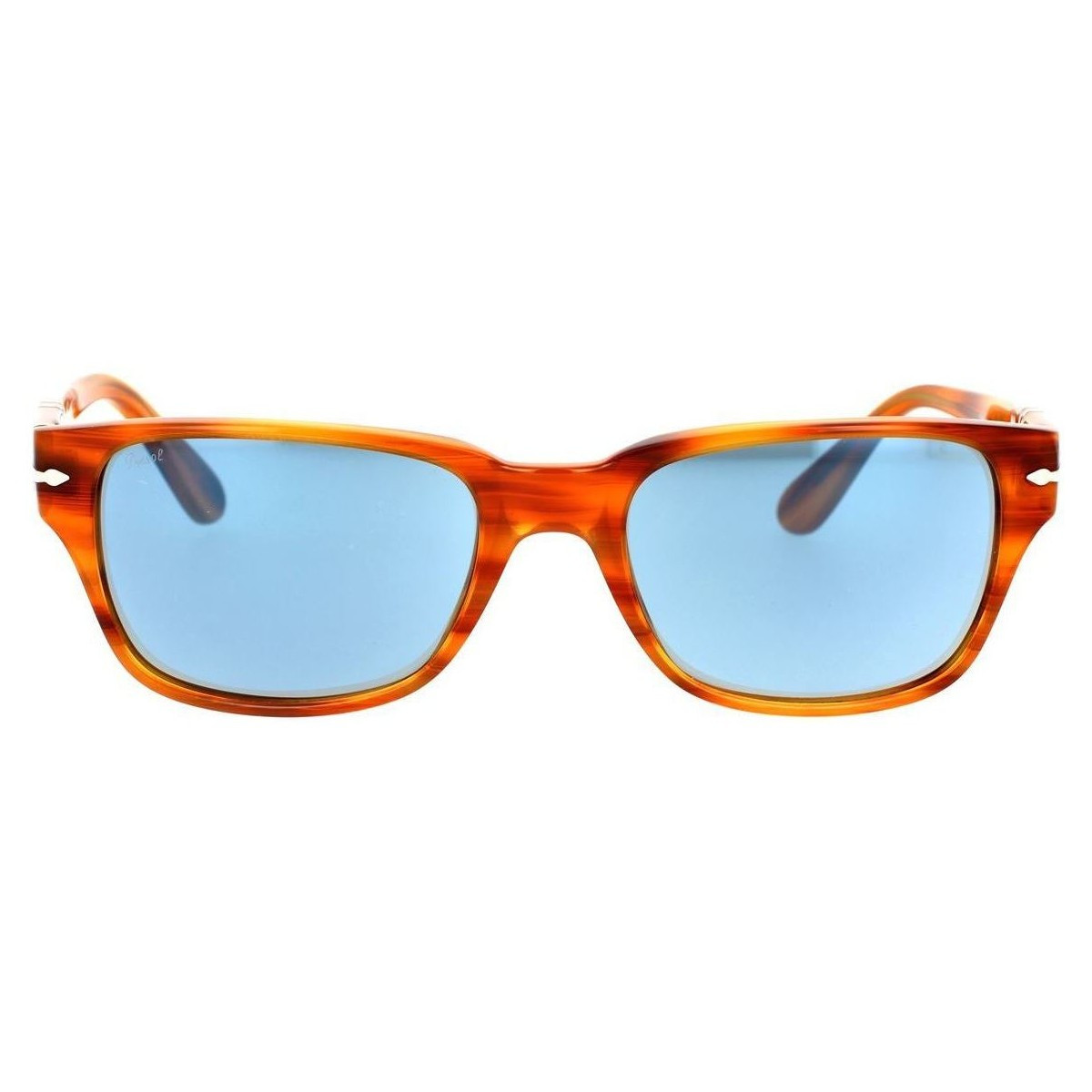 Persol  Occhiali da Sole  PO3288S 960/56  Hnědá