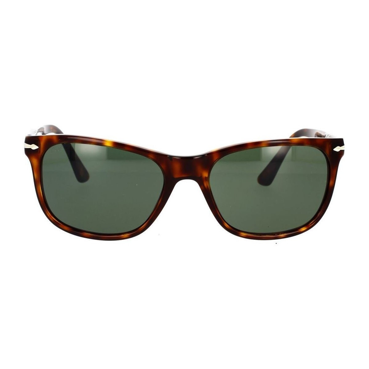 Persol  Occhiali da Sole  PO3291S 24/31  Hnědá