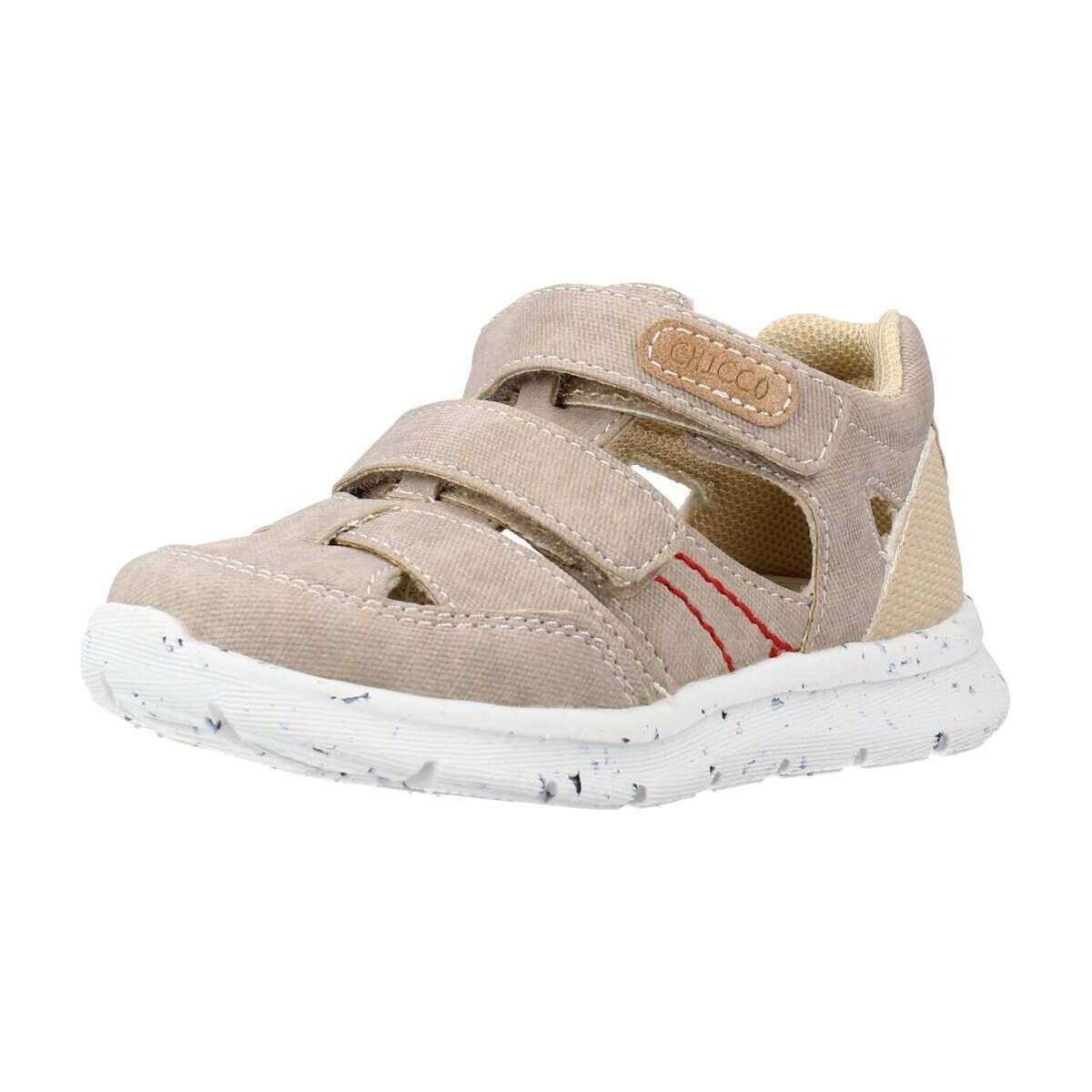 Chicco  GLEN  Béžová