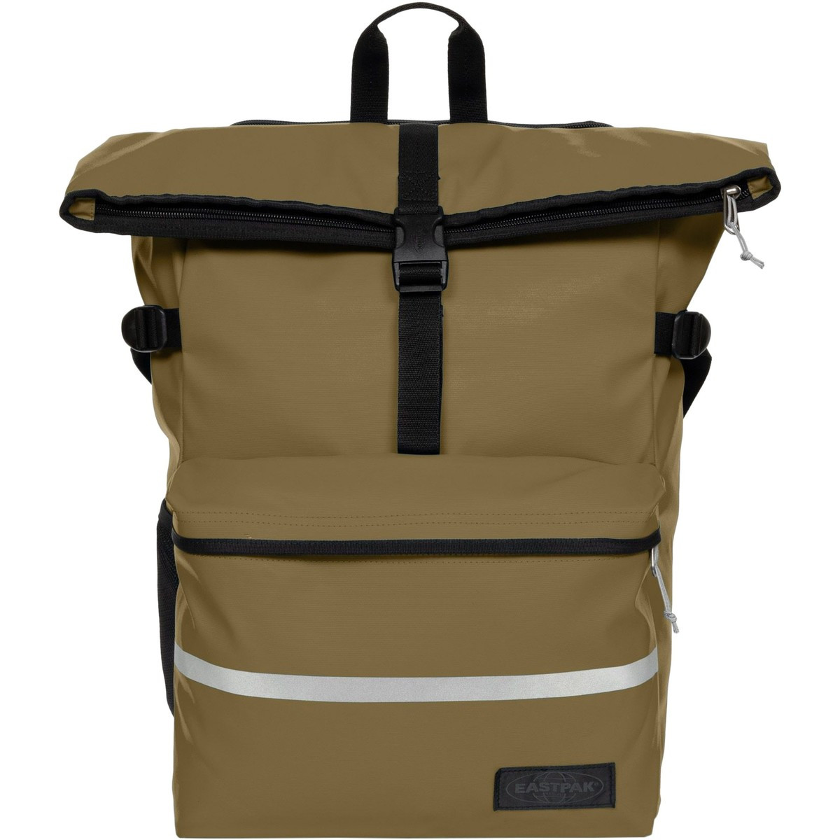 Eastpak  192384  Zelená