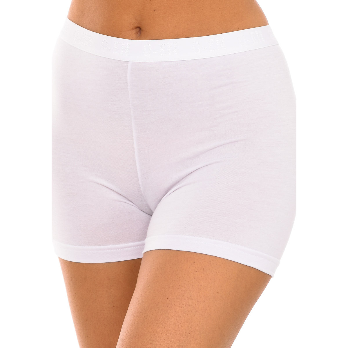 Kisses&Love  803-BLANCO  Bílá