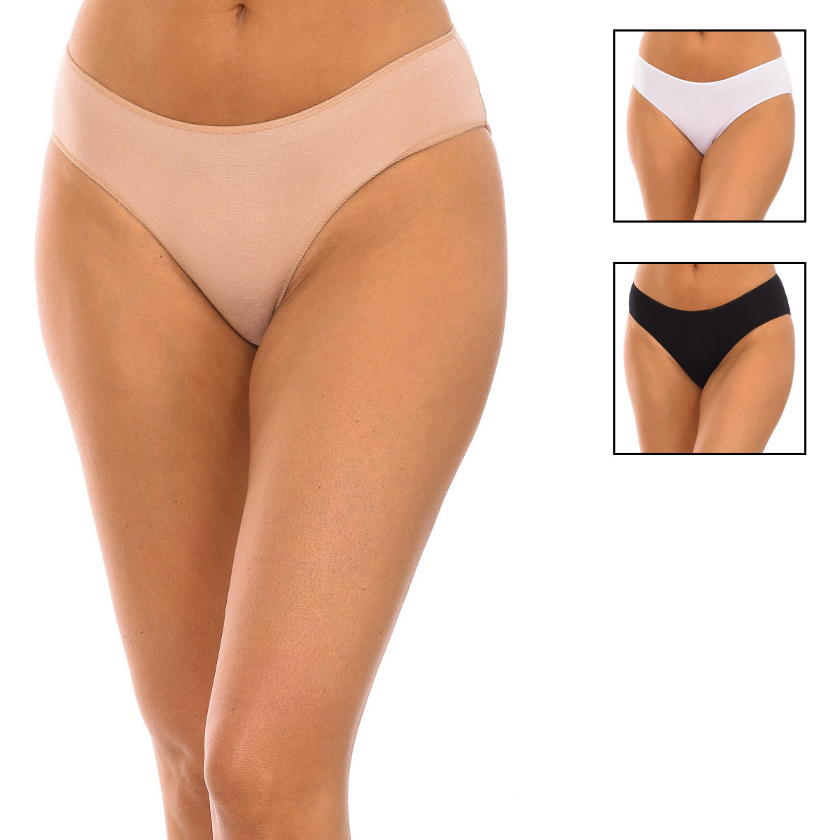 Kisses&Love  905-SURTIDO  ruznobarevne