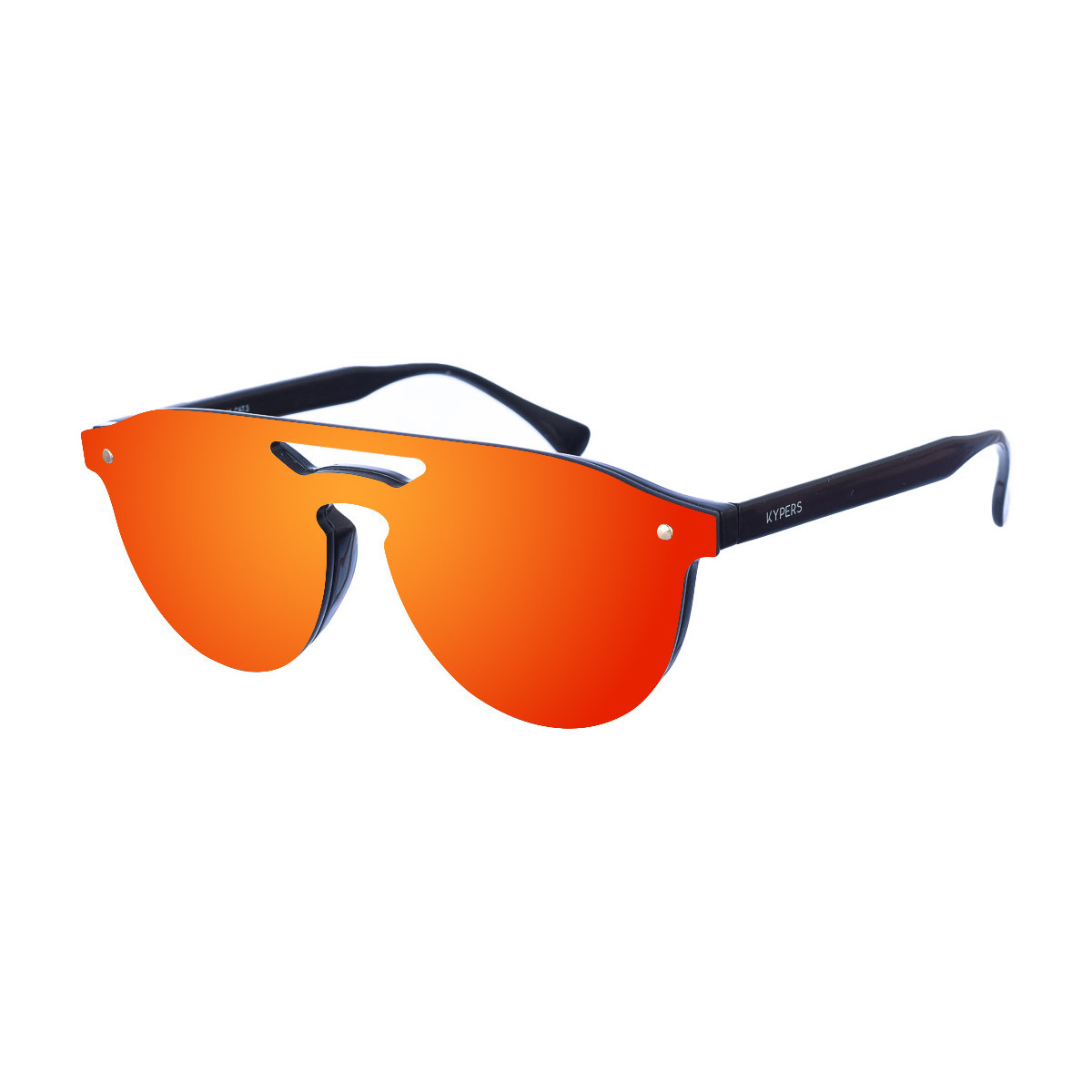 Kypers  GERI-007  Černá