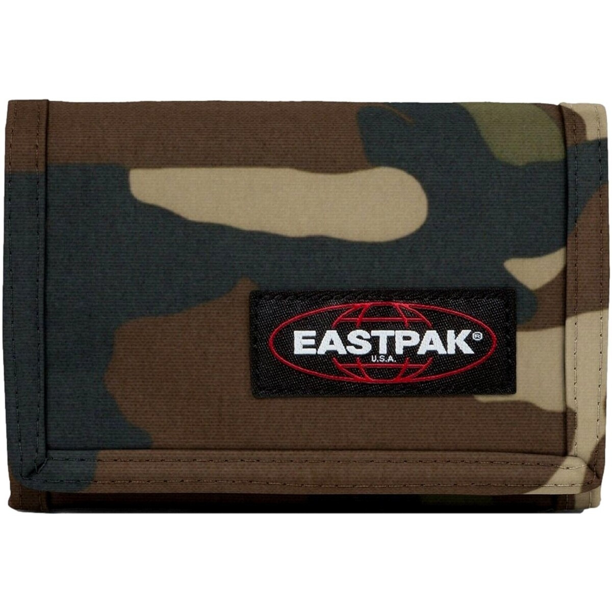 Eastpak  -  Zelená