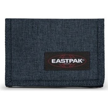 Eastpak  -  Modrá