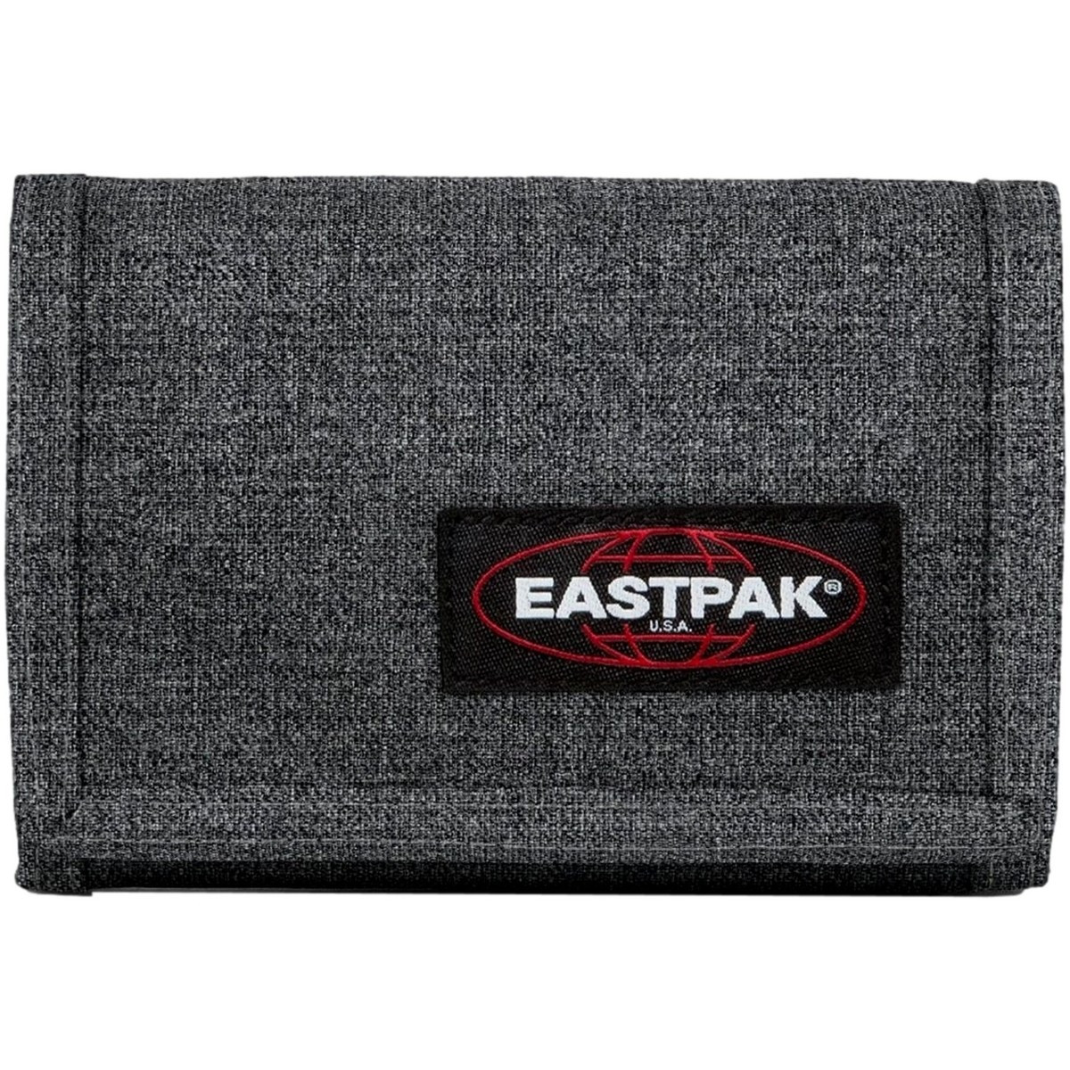 Eastpak  -  Šedá