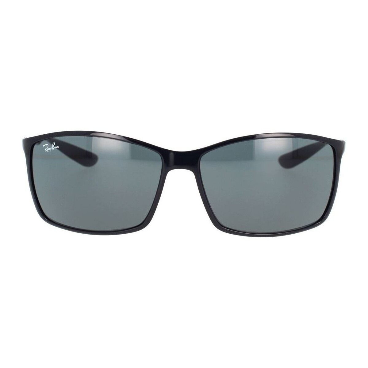 Ray-ban  Occhiali da Sole  Liteforce RB4179 601/71  Černá
