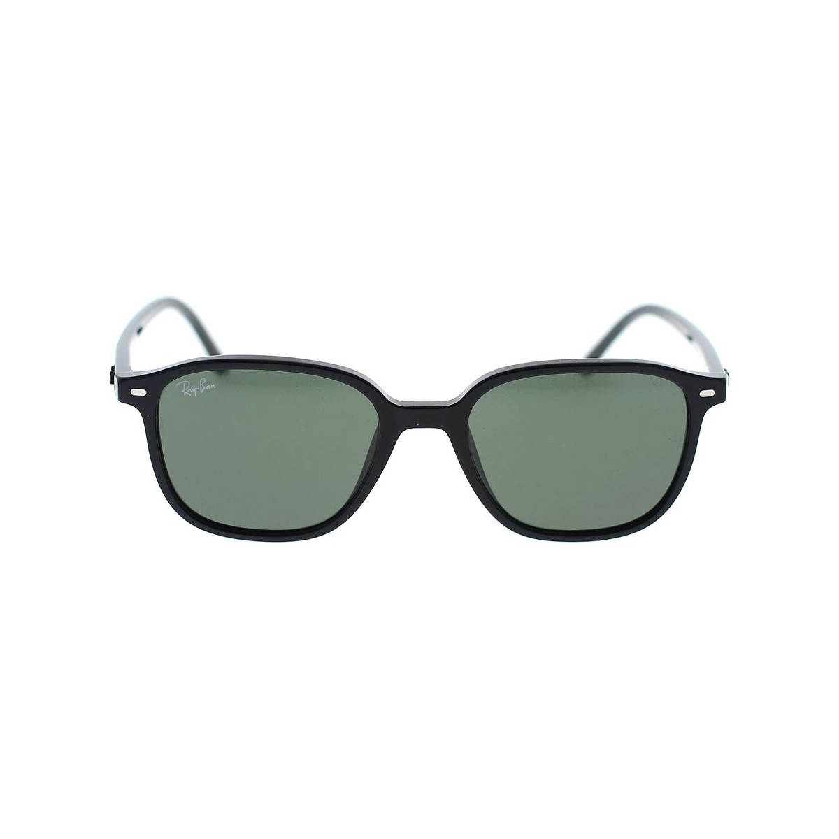 Ray-ban  Occhiali da Sole  Leonard RB2193 901/31  Černá