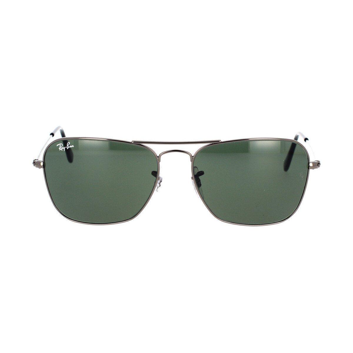 Ray-ban  Occhiali da Sole  Caravan RB3136 004