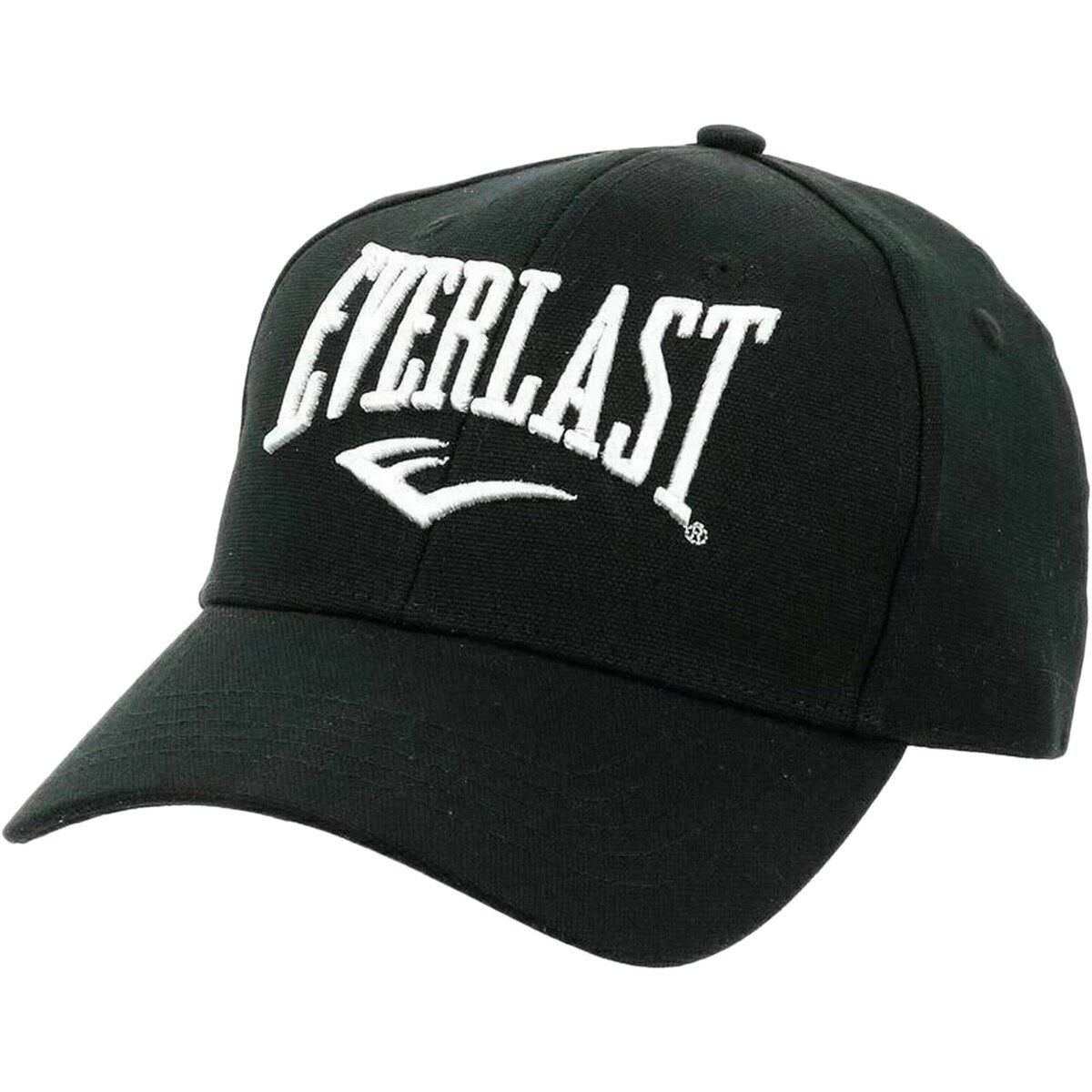 Everlast  195436  Černá