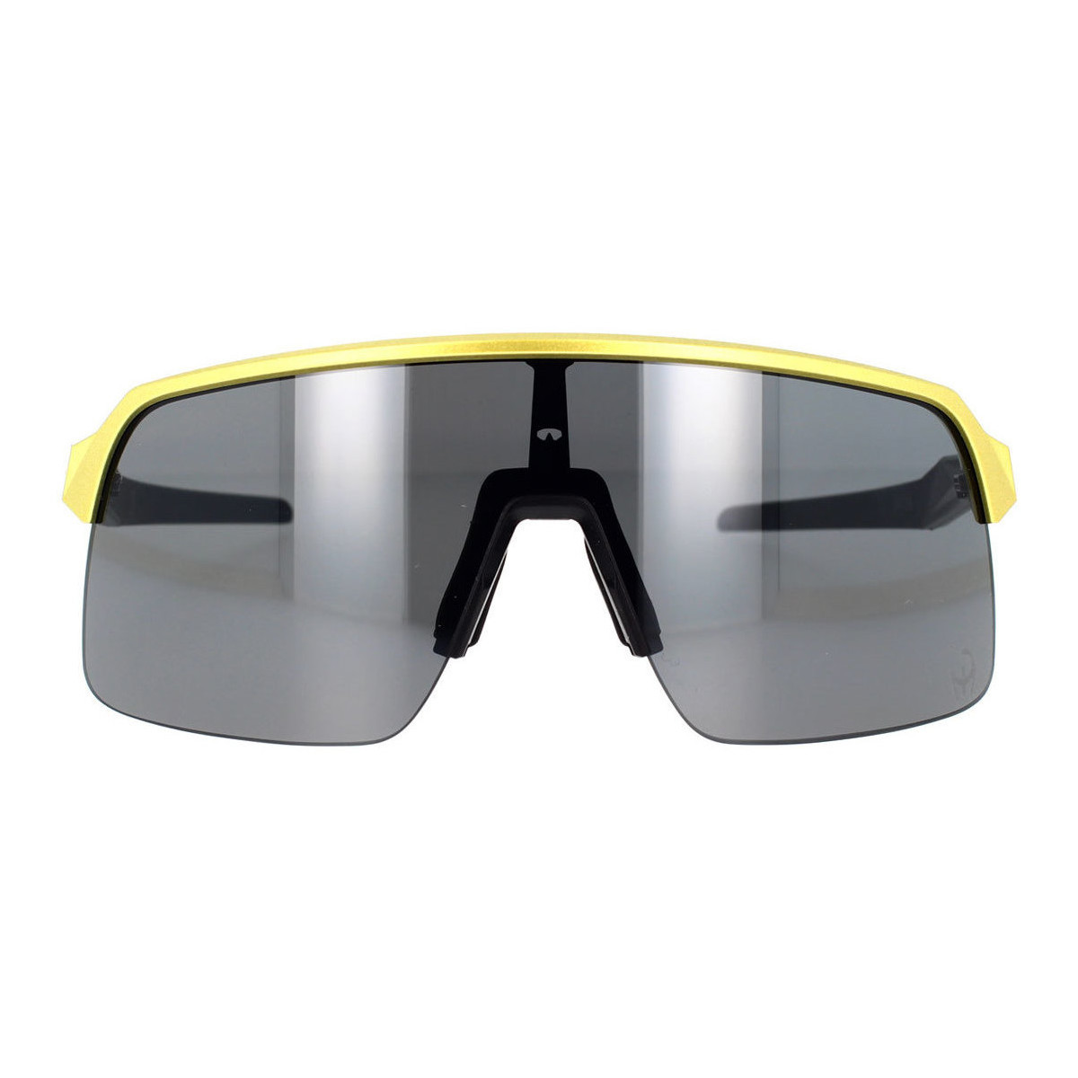 Oakley  Occhiali da Sole  Sutro Lite OO9463 946347  Zlatá