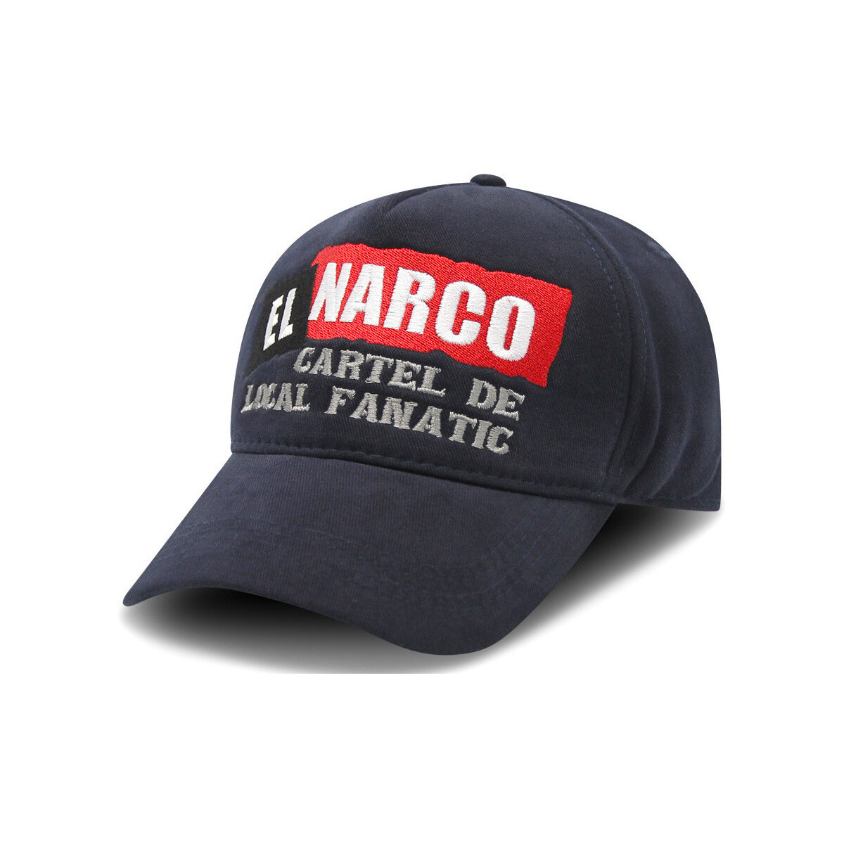 Local Fanatic  138330054  Modrá