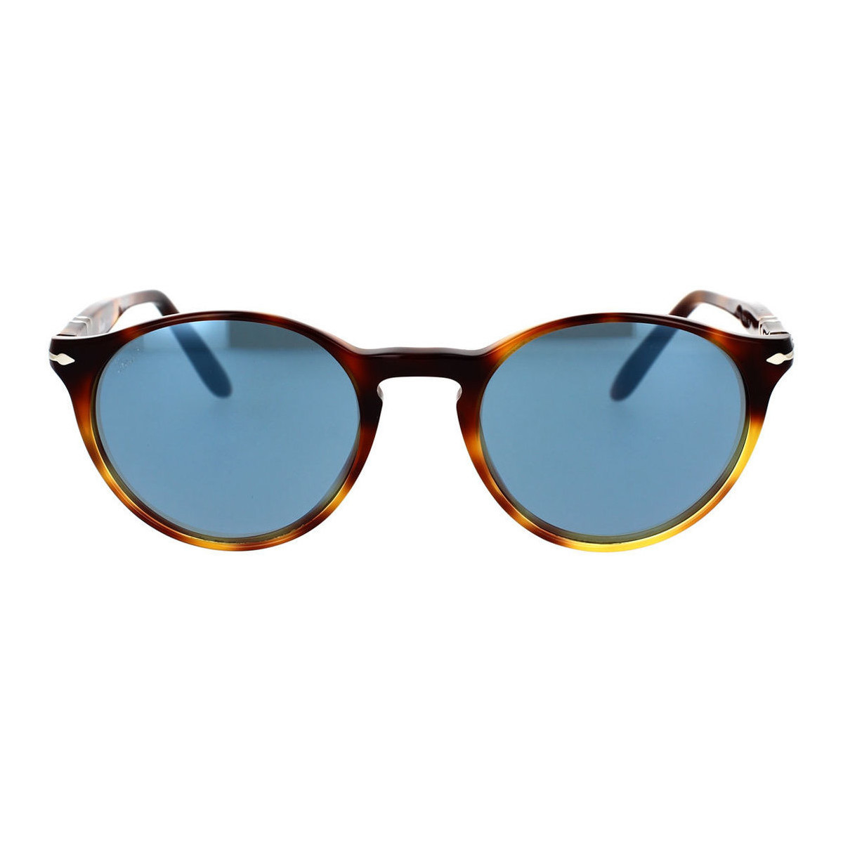 Persol  Occhiali da Sole  PO3092SM 116056