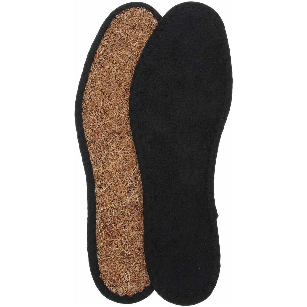 Collonil  Stélky  Fresh   Dry black  Černá