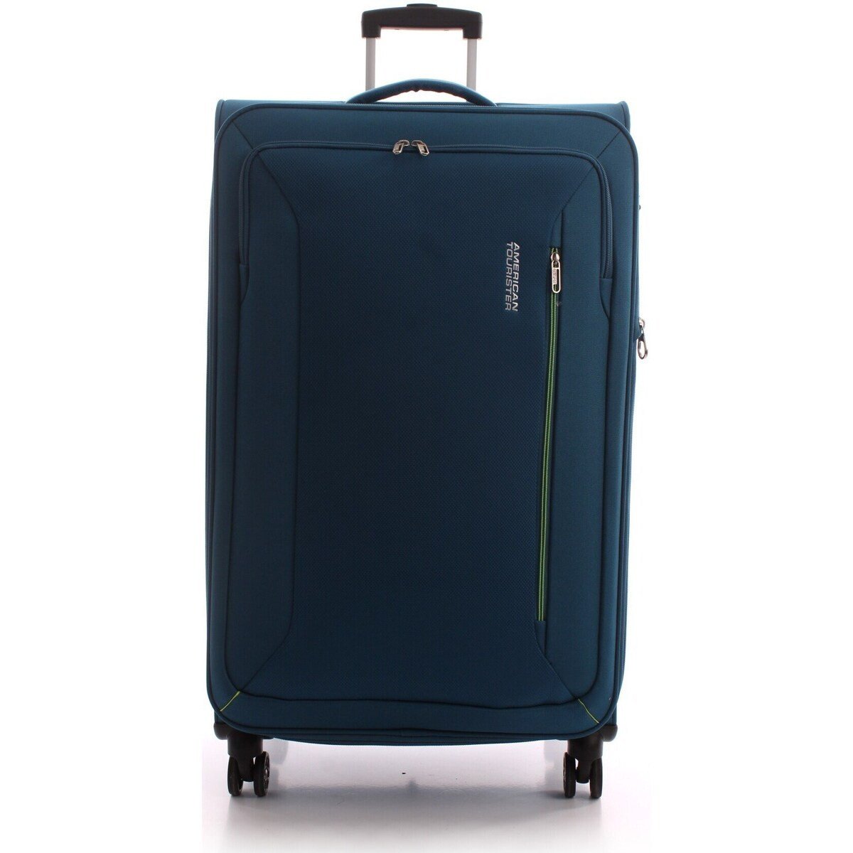 American Tourister  MC3051004  Modrá