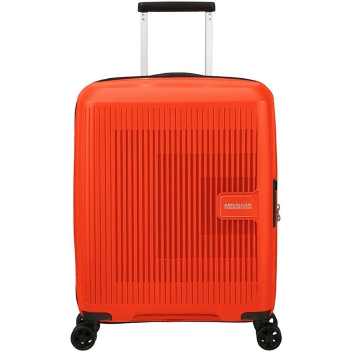 American Tourister  MD8096001  Oranžová