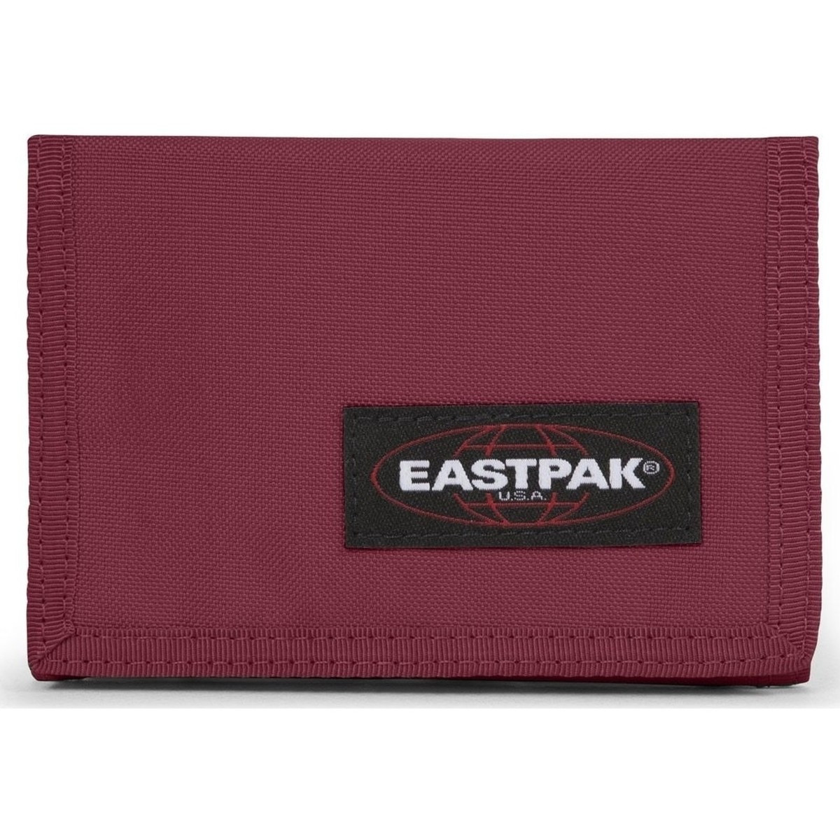 Eastpak  -  Bordó