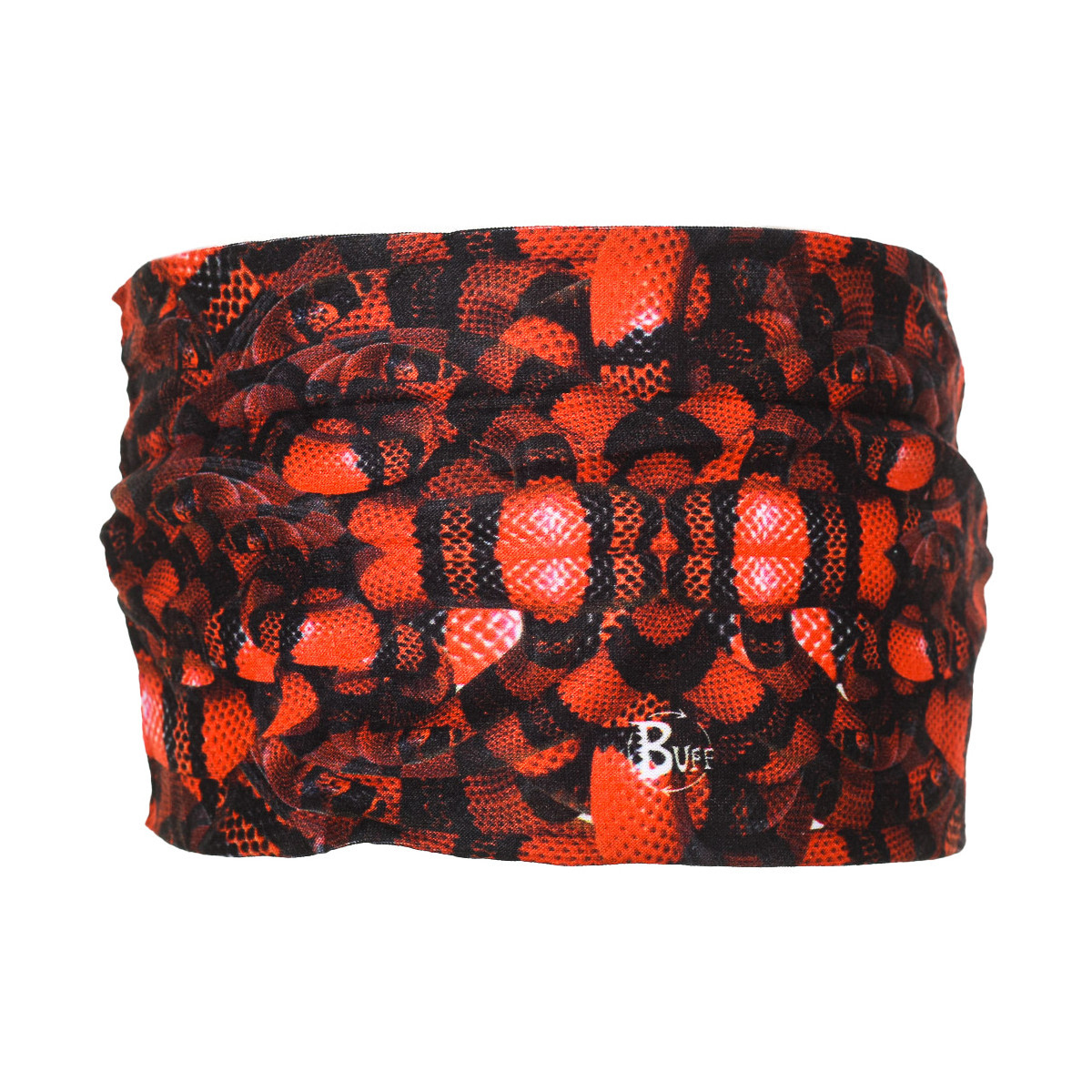 Buff  68900  ruznobarevne