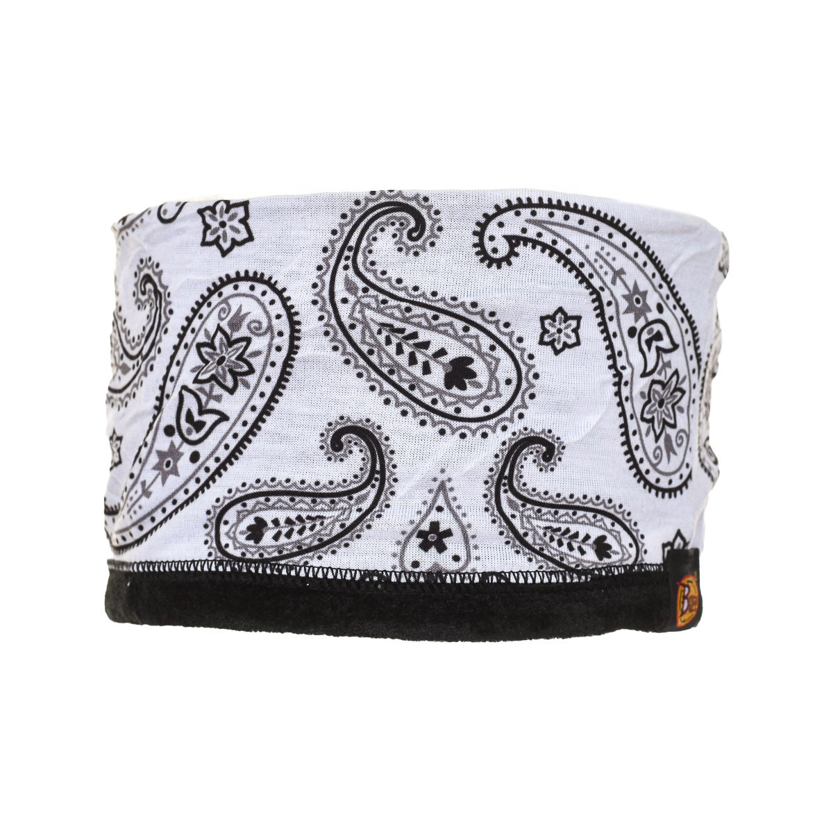 Buff  78300  ruznobarevne