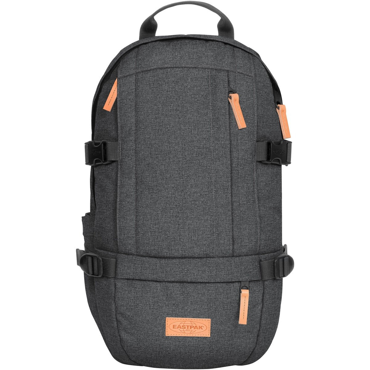 Eastpak  237406  Šedá